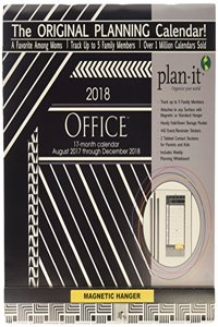 OFFICE PLAN IT PLUS P DLX