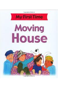 Moving House