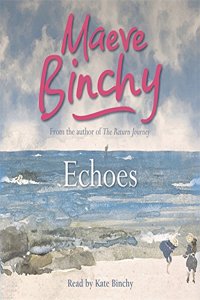 Echoes
