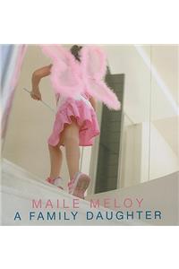 A Family Daughter