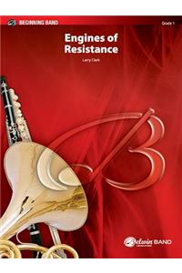 Engines of Resistance
