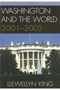 Washington and the World