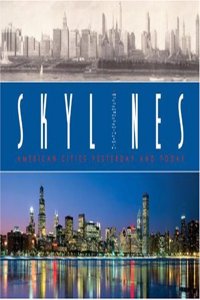 Skylines