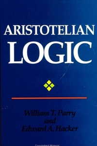 Aristotelian Logic