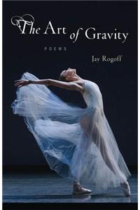 Art of Gravity