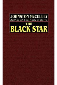Black Star