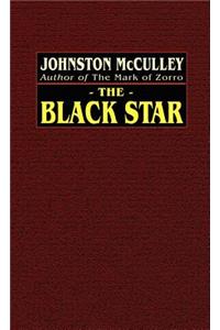 The Black Star