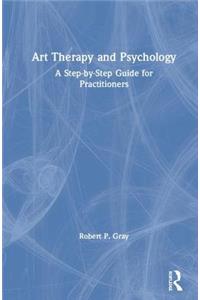 Art Therapy and Psychology