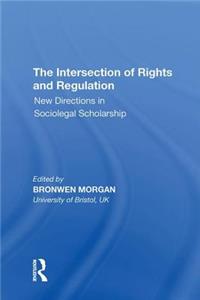 Intersection of Rights and Regulation