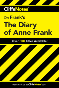 Notes on Frank's 