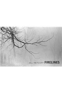 Firelines