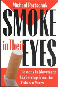 Smoke in Their Eyes: History, Representation, Ethics