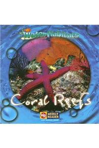 Coral Reefs