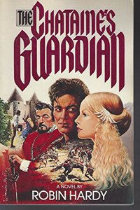 The Chataine's Guardian