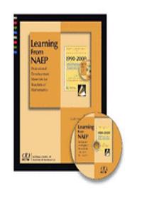 Learning From NAEP