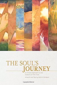 The Soul's Journey