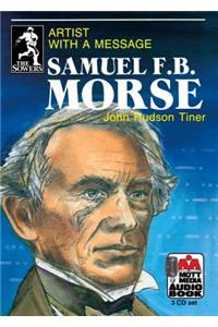 Samuel F.B. Morse