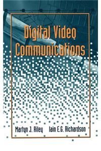 Digital Video Communications