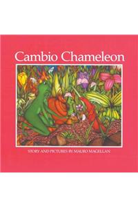 Cambio Chameleon