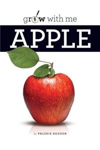 Grow with Me: Apple