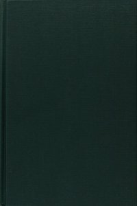 Papers of the Leeds International Latin Seminar, Ninth Volume 1996