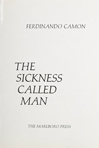 Sickness Called Man