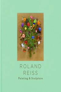 Roland Reiss