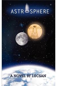 Astrosphere