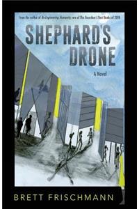 Shephard's Drone