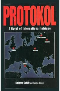 Protokol