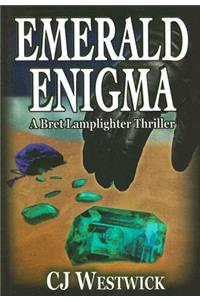 Emerald Enigma