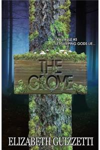 The Grove