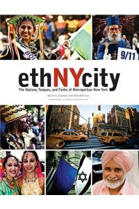 ethNYcity