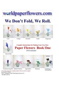 We Don't Fold We Roll.