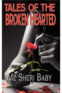 Tales of the Broken Hearted