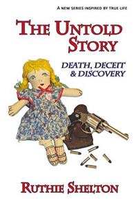 The Untold Story
