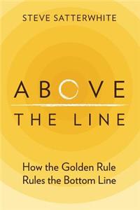 Above the Line