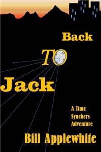 Back to Jack