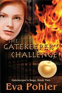The Gatekeeper's Challenge