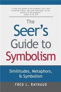 The Seer's Guide to Symbolism