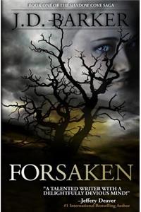 Forsaken