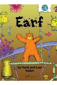 Earf