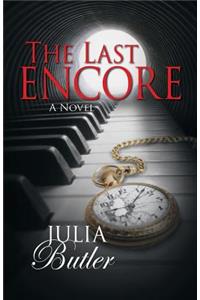 The Last Encore