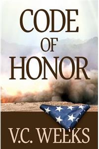 Code of Honor