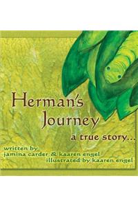 Herman's Journey