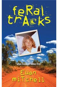 Feral Tracks