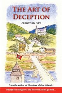 The Art of Deception