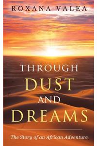 Through Dust and Dreams