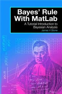 Bayes' Rule with MatLab