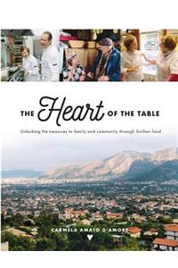 The Heart of the Table